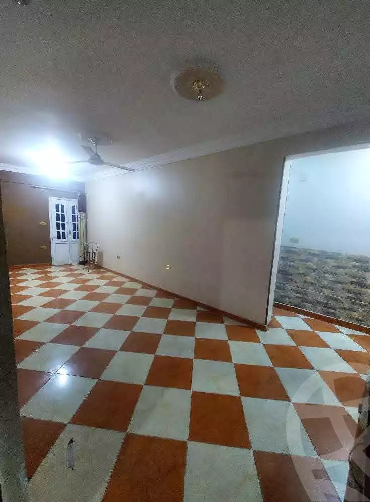 https://aqarmap.com.eg/ar/listing/6372128-for-sale-cairo-ain-shams-6-october-st