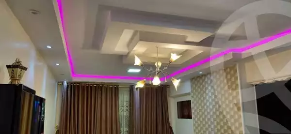 https://aqarmap.com.eg/ar/listing/6372126-for-sale-cairo-faisal-tareeq-kaabesh