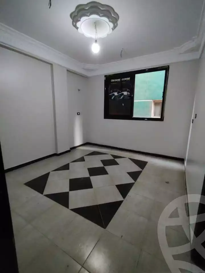 https://aqarmap.com.eg/ar/listing/6372146-for-sale-qalyubia-shubra-el-khaima-om-bayoumi