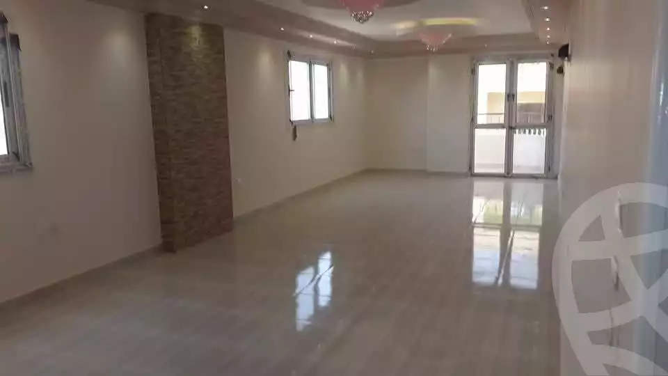 https://aqarmap.com.eg/en/listing/6372154-for-rent-cairo-hadayek-el-ahram