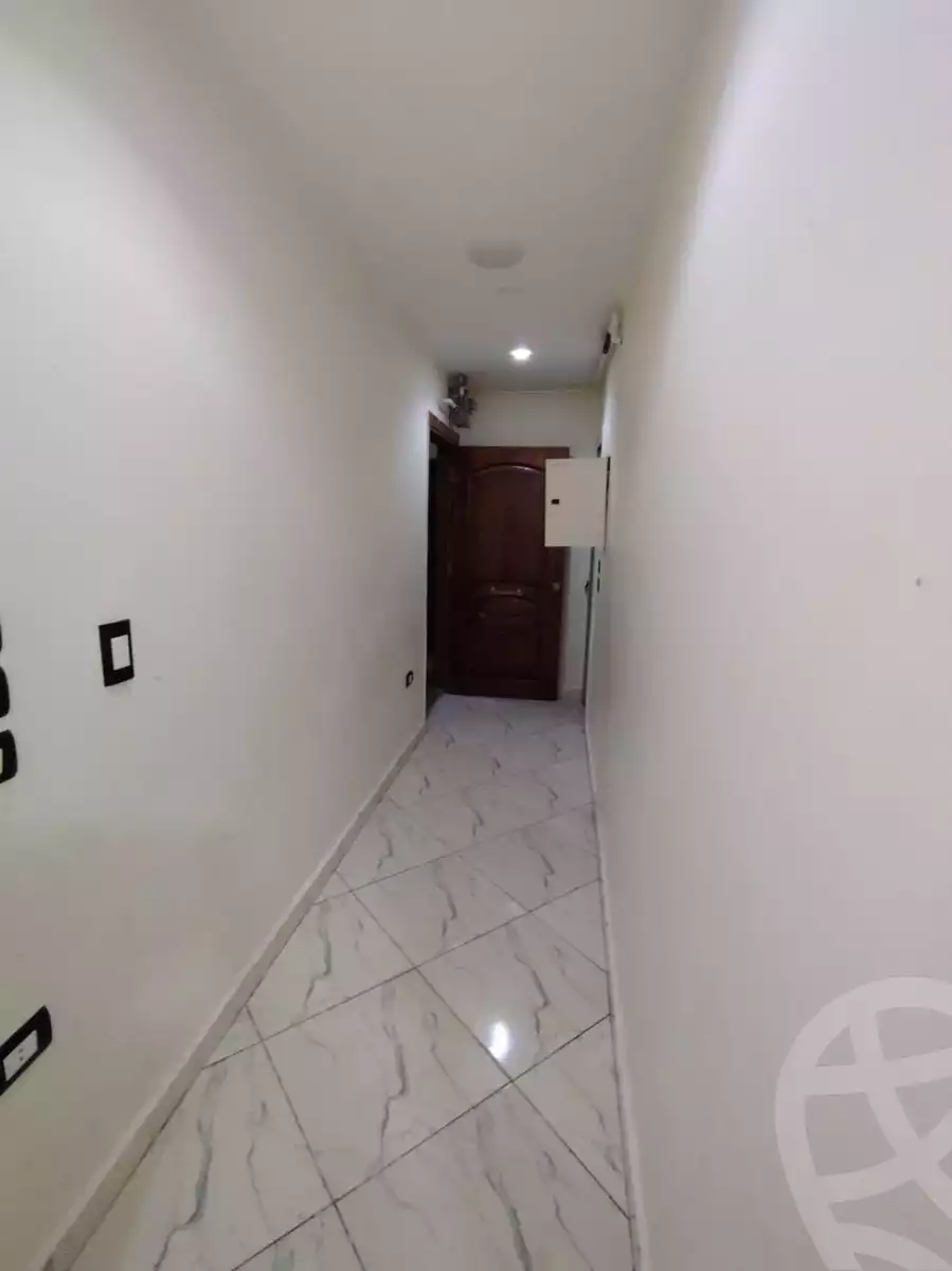https://aqarmap.com.eg/en/listing/6372151-for-rent-cairo-el-haram-shareaa-khatem-el-morsalen