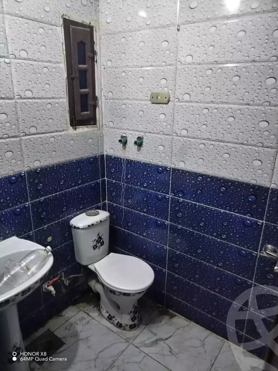https://aqarmap.com.eg/ar/listing/6372155-for-rent-qalyubia-el-khsos