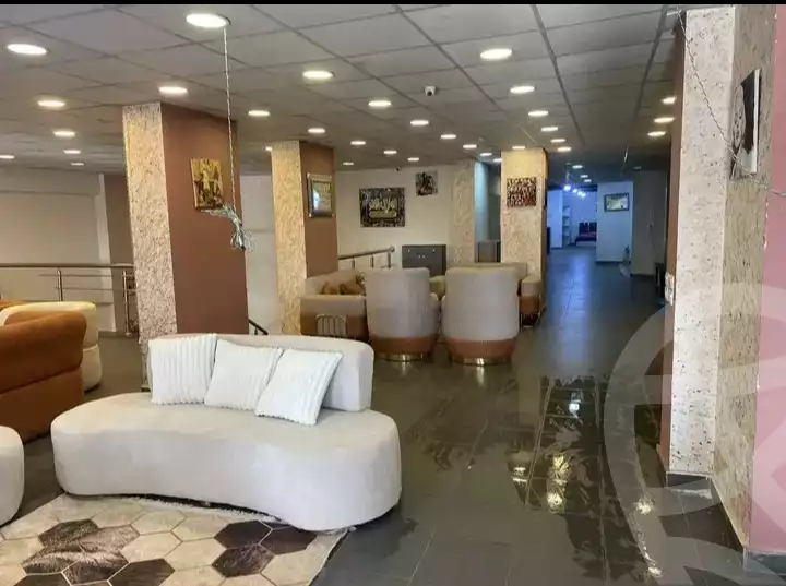 https://aqarmap.com.eg/en/listing/6372150-for-rent-cairo-faisal-el-maryotyah