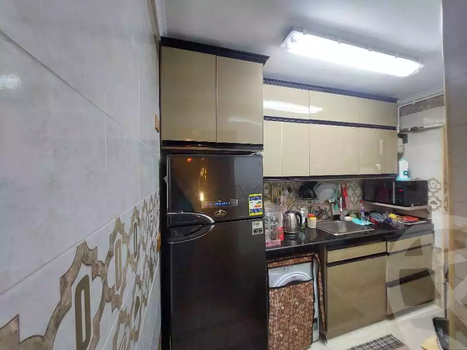 https://aqarmap.com.eg/ar/listing/6372140-for-sale-alexandria-moharram-bey