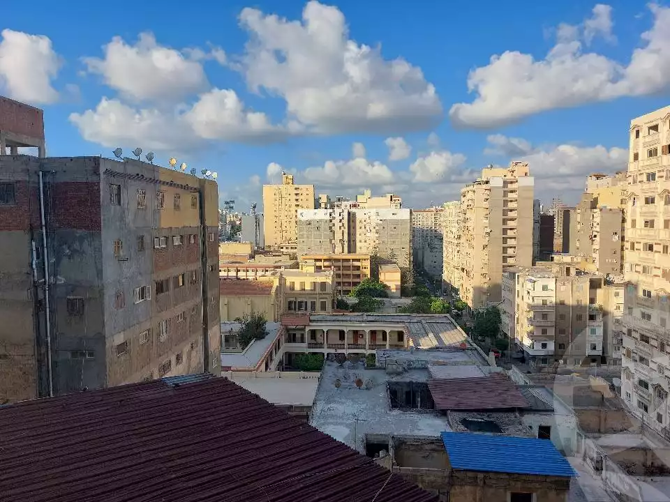 https://aqarmap.com.eg/ar/listing/6372140-for-sale-alexandria-moharram-bey