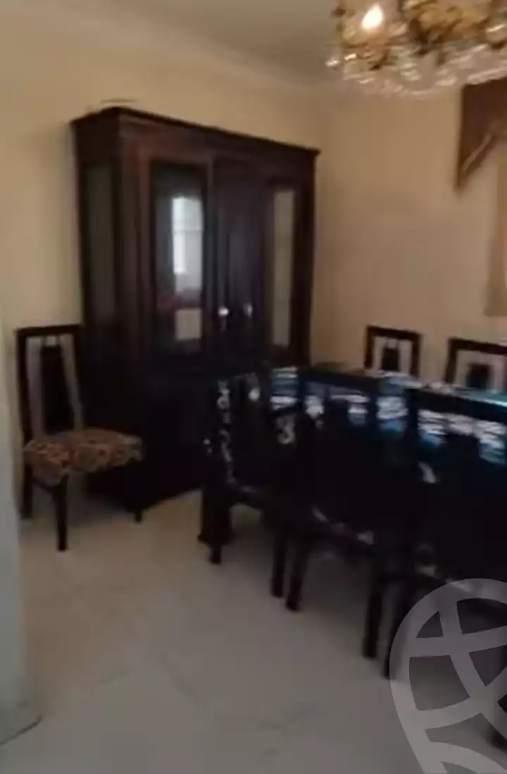 https://aqarmap.com.eg/ar/listing/6371734-for-rent-cairo-el-haram-shareaa-khatem-el-morsalen