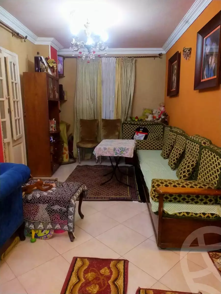 https://aqarmap.com.eg/ar/listing/6372147-for-sale-cairo-ain-shams-ahmed-esmat-st
