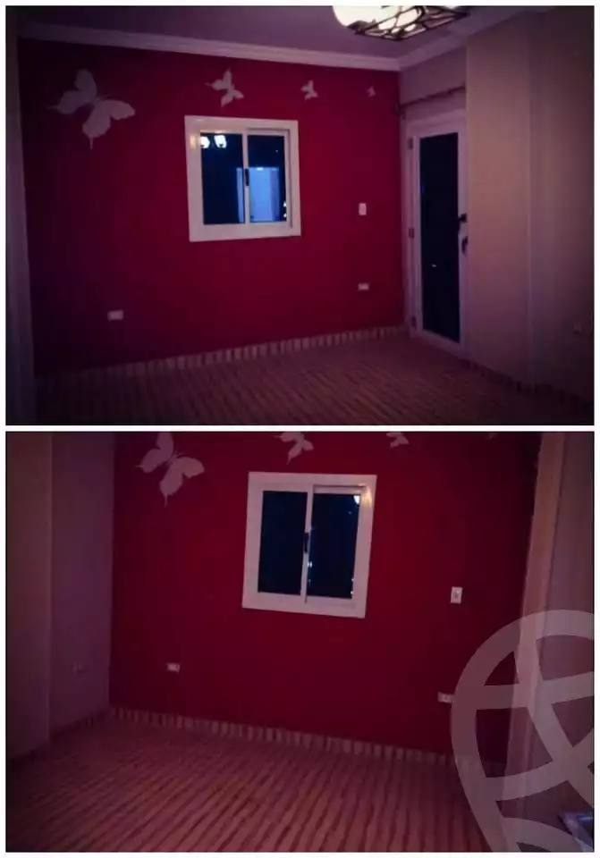 https://aqarmap.com.eg/ar/listing/6372145-for-sale-cairo-el-haram-el-lebeny-el-magzar-el-aly-st