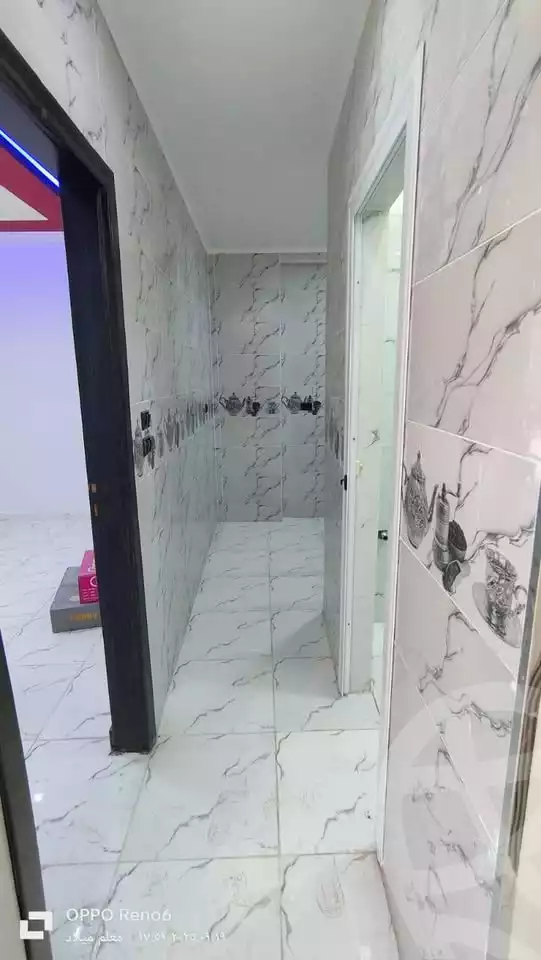 https://aqarmap.com.eg/en/listing/6372171-for-sale-qalyubia-shubra-el-khaima-om-bayoumi