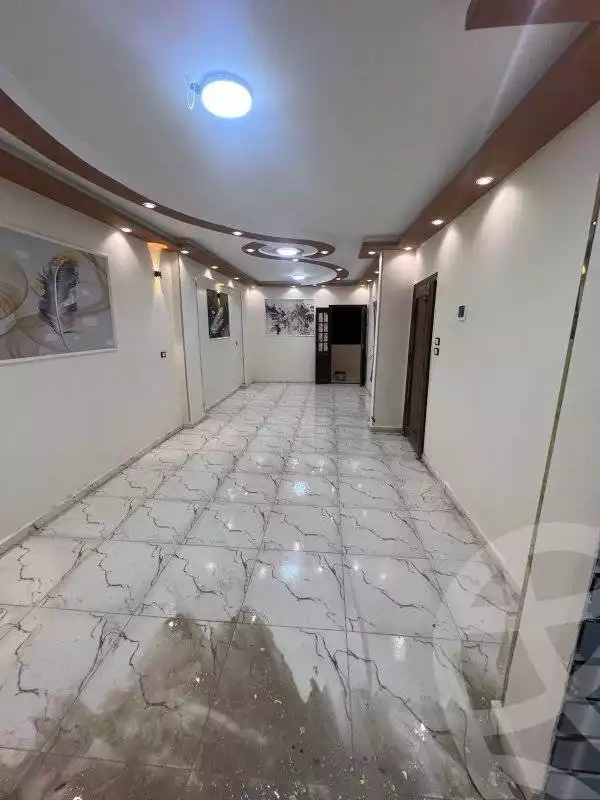 https://aqarmap.com.eg/ar/listing/6372180-for-sale-qalyubia-shubra-el-khaima-om-bayoumi
