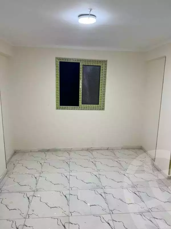 https://aqarmap.com.eg/ar/listing/6372180-for-sale-qalyubia-shubra-el-khaima-om-bayoumi