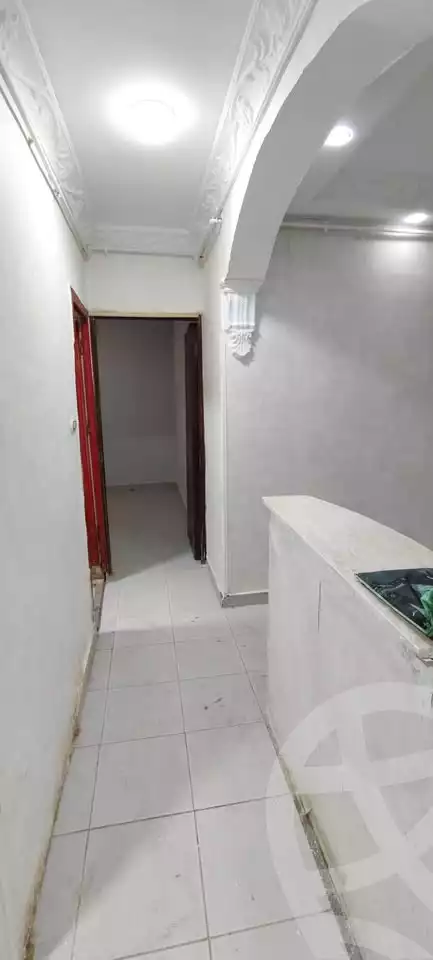 https://aqarmap.com.eg/en/listing/6372176-for-sale-alexandria-moharram-bey-ibn-mohasen-st