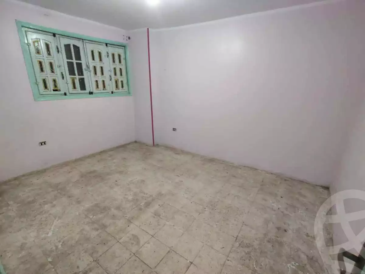 https://aqarmap.com.eg/en/listing/6372187-for-sale-cairo-ain-shams-6-october-st