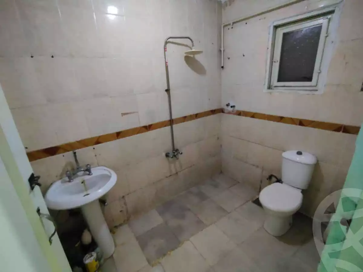 https://aqarmap.com.eg/en/listing/6372187-for-sale-cairo-ain-shams-6-october-st