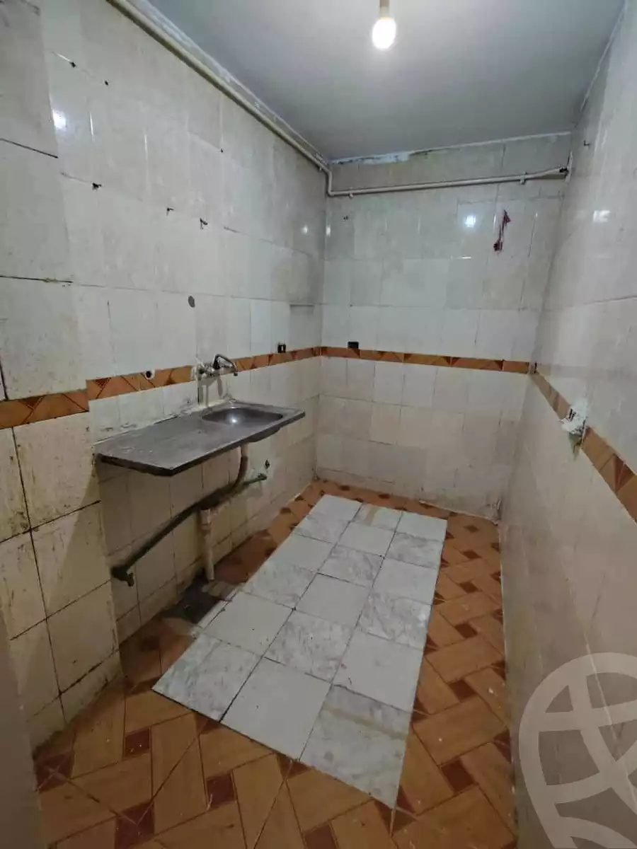 https://aqarmap.com.eg/en/listing/6372187-for-sale-cairo-ain-shams-6-october-st