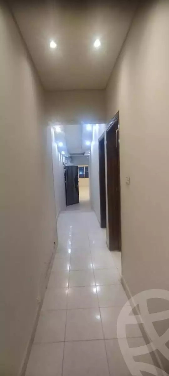 https://aqarmap.com.eg/en/listing/6372210-for-rent-cairo-el-haram-el-talbya-tersa-st