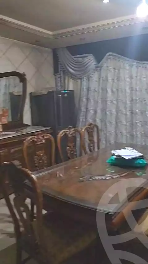 https://aqarmap.com.eg/en/listing/6372217-for-sale-cairo-faisal-el-maryotyah