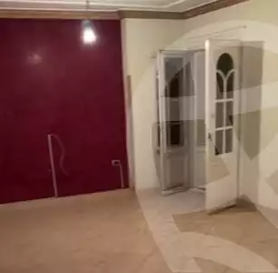 https://aqarmap.com.eg/ar/listing/6372226-for-sale-cairo-el-haram-shareaa-khatem-el-morsalen
