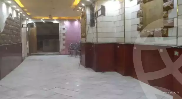 https://aqarmap.com.eg/en/listing/6372236-for-rent-cairo-el-omraneya-l-mrny-lshrqy