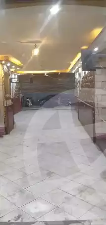 https://aqarmap.com.eg/en/listing/6372236-for-rent-cairo-el-omraneya-l-mrny-lshrqy