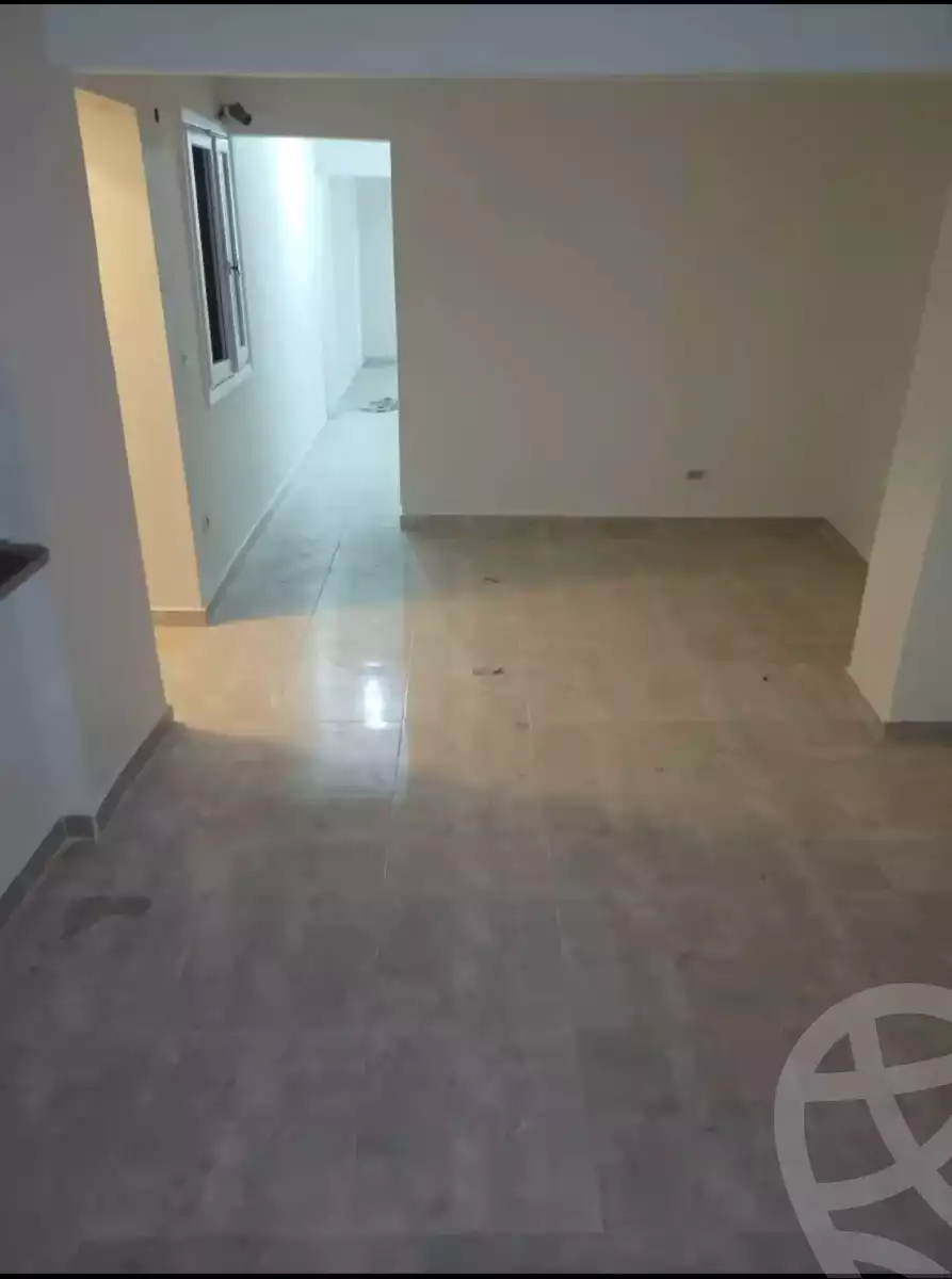 https://aqarmap.com.eg/ar/listing/6371463-for-sale-alexandria-lsywf