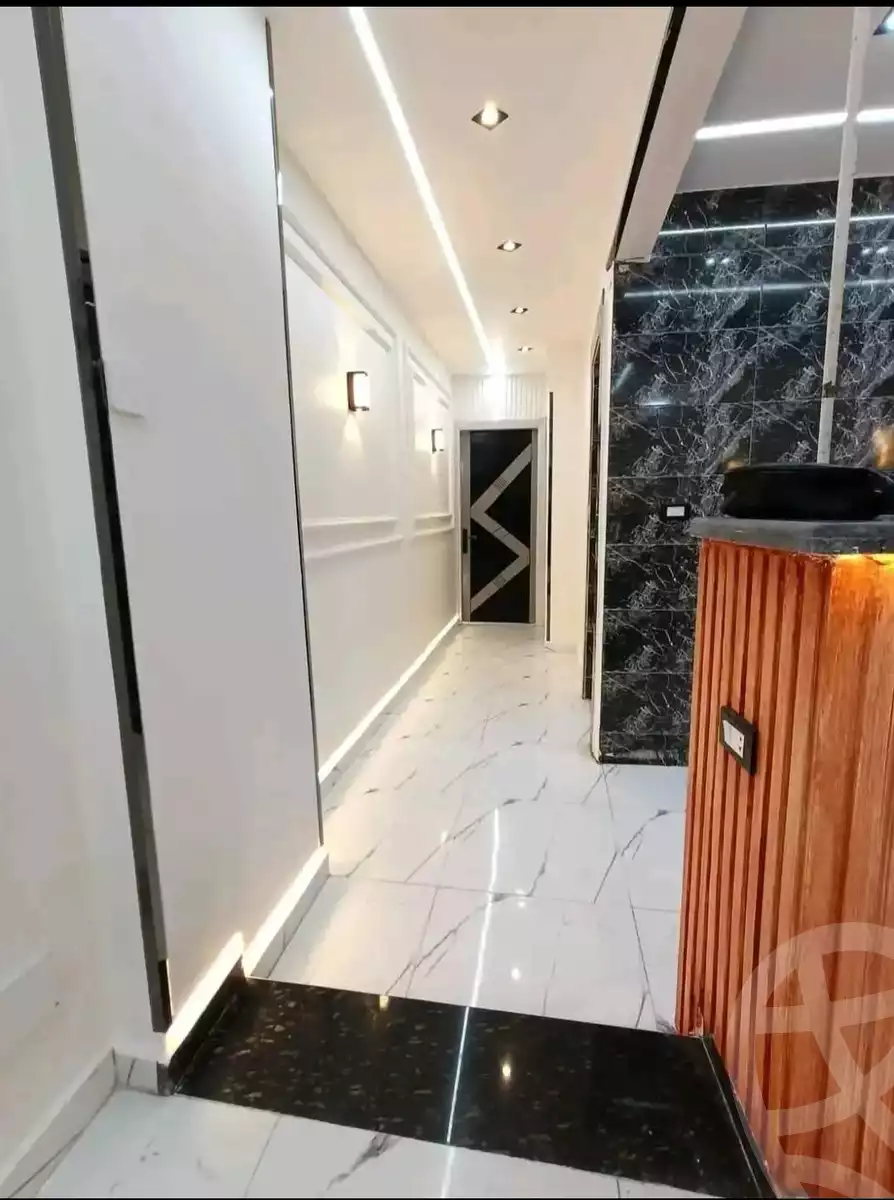 https://aqarmap.com.eg/en/listing/6372268-for-sale-alexandria-lsywf-el-falki