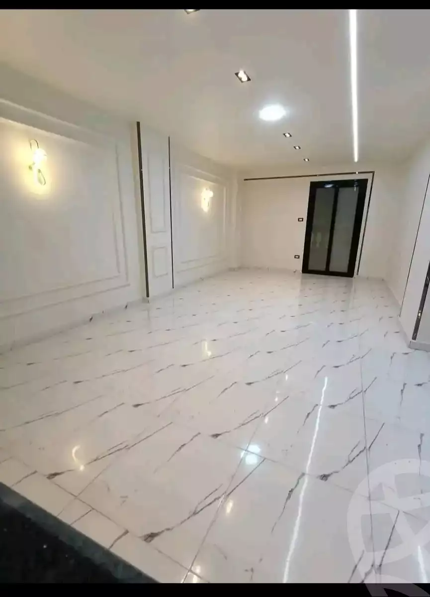 https://aqarmap.com.eg/en/listing/6372268-for-sale-alexandria-lsywf-el-falki
