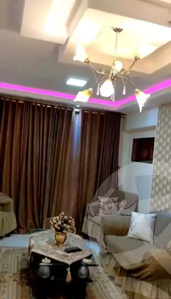 https://aqarmap.com.eg/ar/listing/6372274-for-sale-cairo-faisal-tareeq-kaabesh