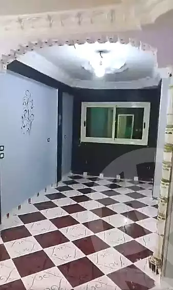 https://aqarmap.com.eg/en/listing/6372281-for-rent-qalyubia-el-khsos