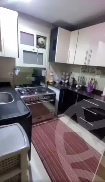 https://aqarmap.com.eg/ar/listing/6372288-for-sale-cairo-ain-shams-mnshy-lthryr