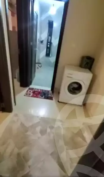 https://aqarmap.com.eg/ar/listing/6372288-for-sale-cairo-ain-shams-mnshy-lthryr