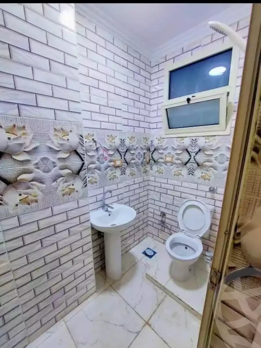 https://aqarmap.com.eg/en/listing/6372294-for-sale-cairo-el-marg-mohamed-nageb