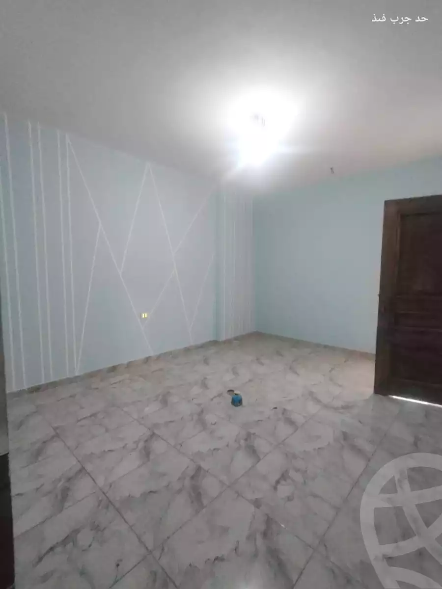 https://aqarmap.com.eg/en/listing/6372328-for-rent-qalyubia-shubra-el-khaima-om-bayoumi