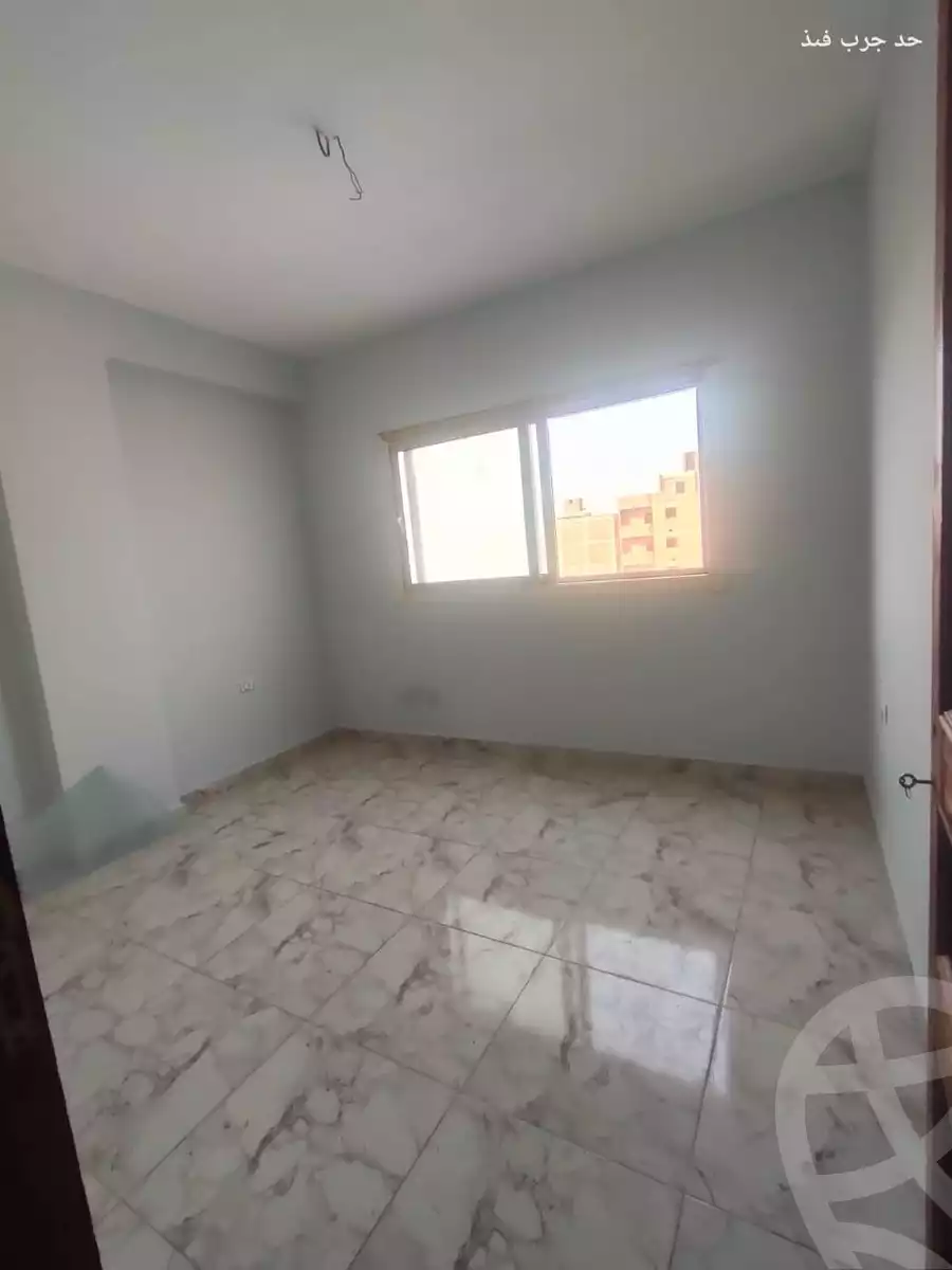 https://aqarmap.com.eg/en/listing/6372328-for-rent-qalyubia-shubra-el-khaima-om-bayoumi