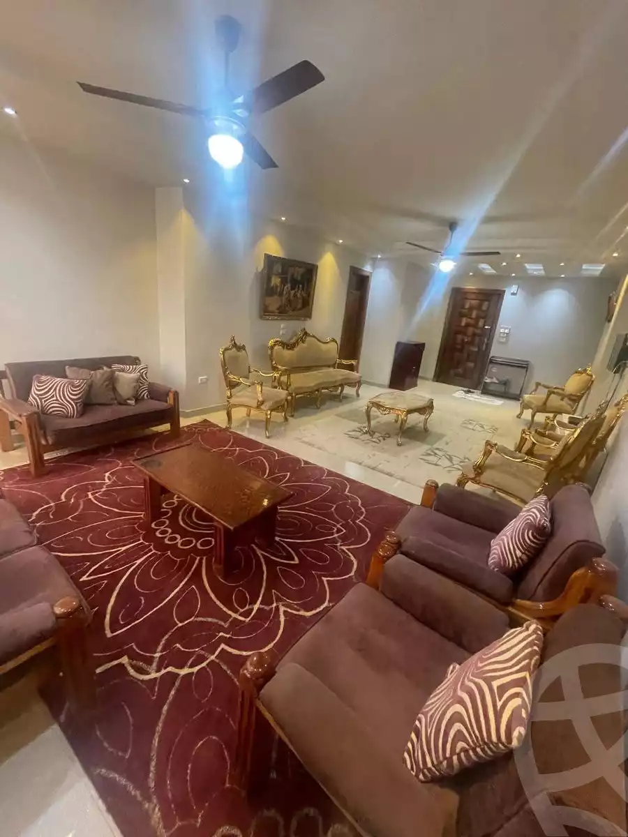 https://aqarmap.com.eg/en/listing/6372331-for-rent-cairo-faisal-el-lebeny