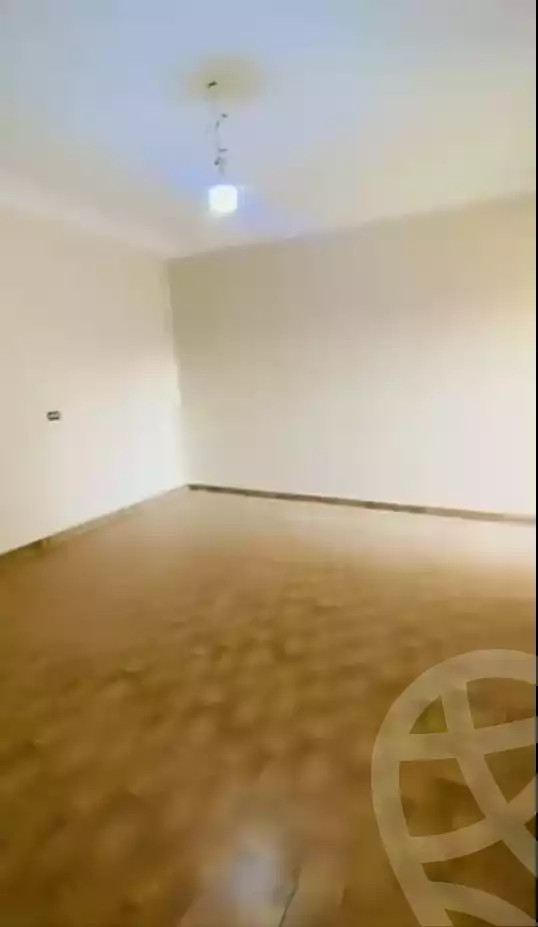 https://aqarmap.com.eg/en/listing/6372336-for-sale-qalyubia-musturad