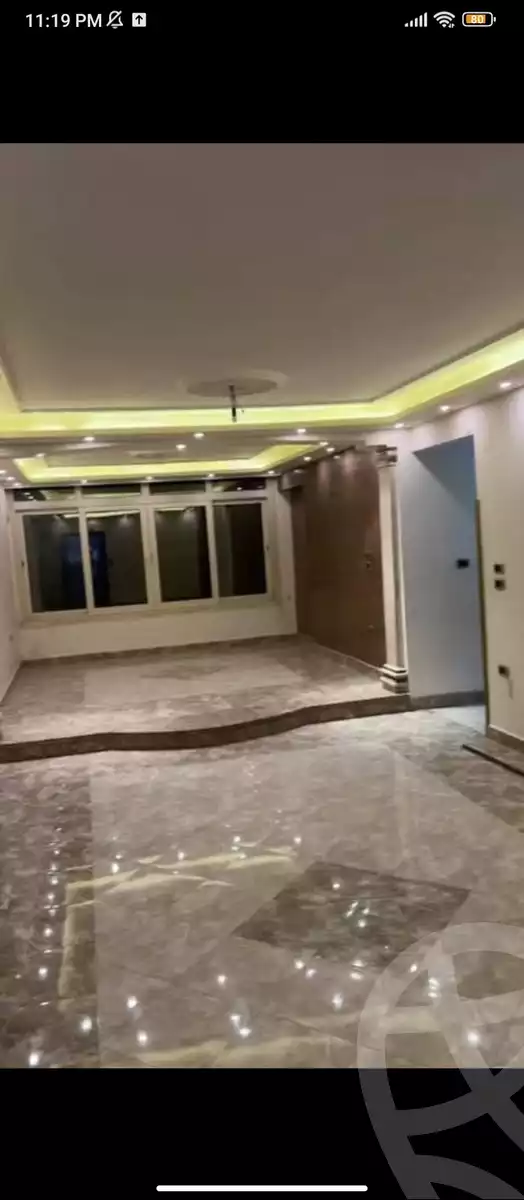 https://aqarmap.com.eg/ar/listing/6372352-for-sale-cairo-el-haram-el-talbya-tersa-st