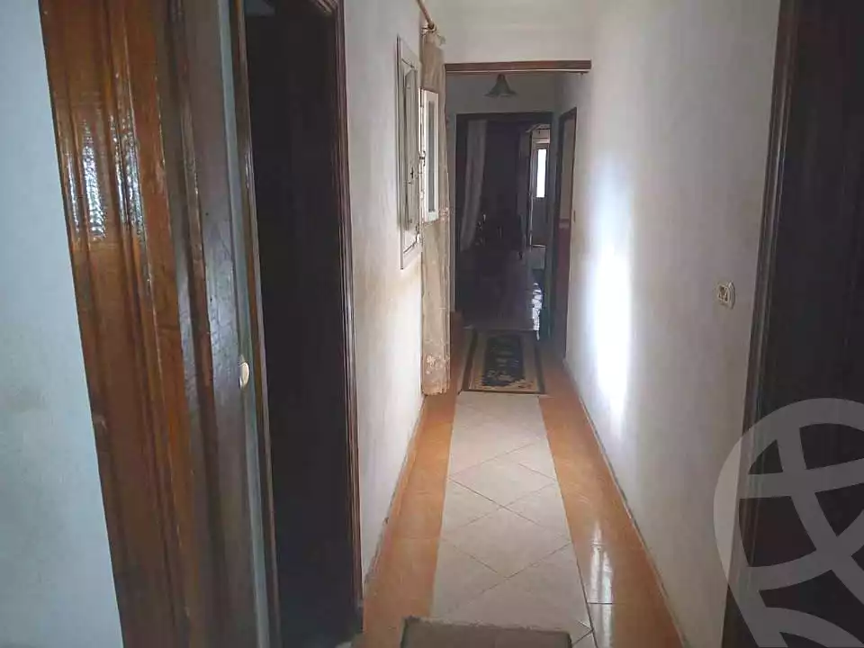 https://aqarmap.com.eg/ar/listing/6372353-for-sale-alexandria-l-jmy-el-hanouvel