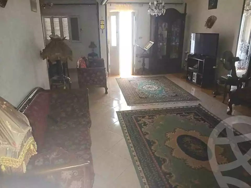 https://aqarmap.com.eg/ar/listing/6372353-for-sale-alexandria-l-jmy-el-hanouvel