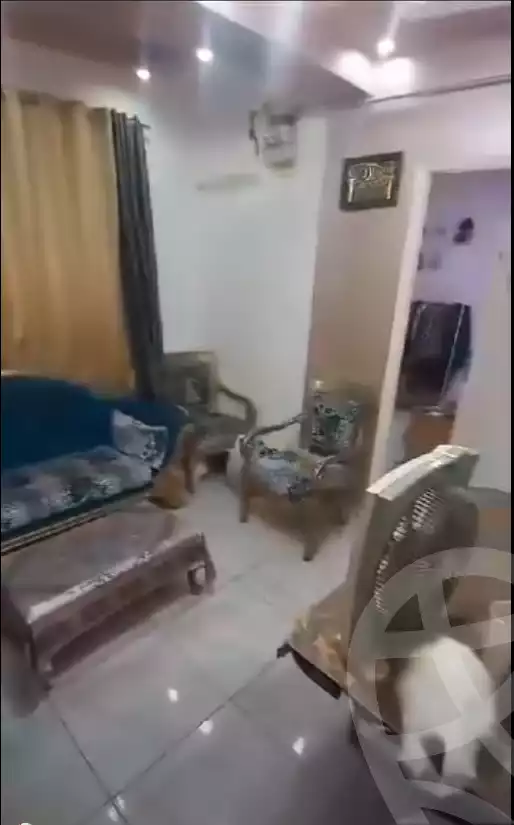 https://aqarmap.com.eg/ar/listing/6372362-for-sale-qalyubia-shubra-el-khaima-om-bayoumi
