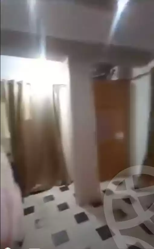 https://aqarmap.com.eg/ar/listing/6372362-for-sale-qalyubia-shubra-el-khaima-om-bayoumi