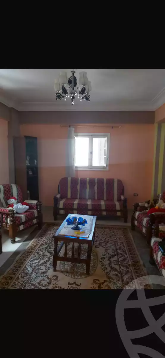 https://aqarmap.com.eg/ar/listing/6372290-for-sale-alexandria-abu-talat