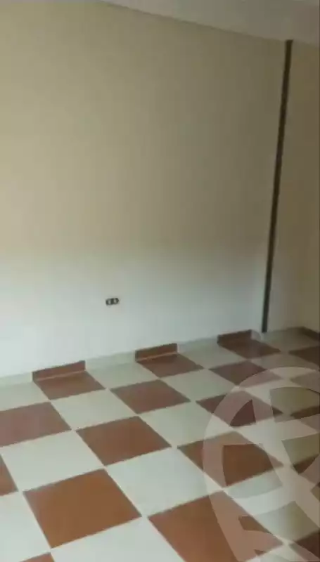 https://aqarmap.com.eg/en/listing/6372372-for-sale-alexandria-l-jmy-el-hanouvel-el-kholafaa-el-rashdeen-st