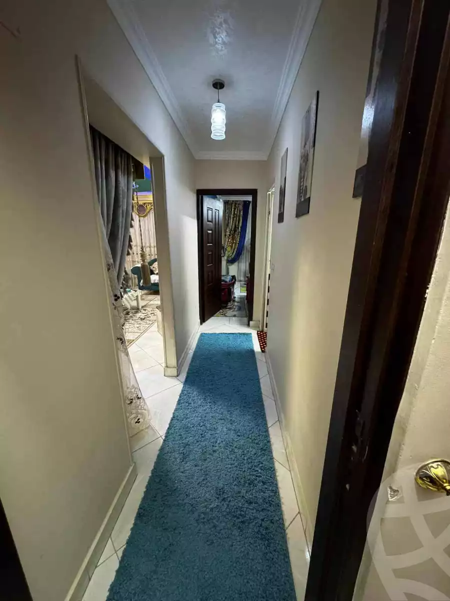 https://aqarmap.com.eg/en/listing/6372373-for-sale-qalyubia-shubra-el-khaima