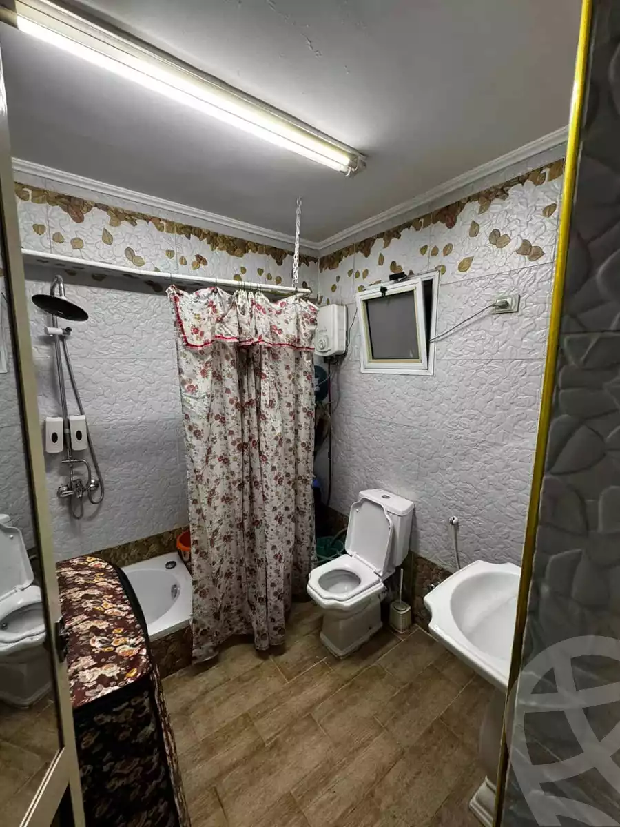 https://aqarmap.com.eg/en/listing/6372373-for-sale-qalyubia-shubra-el-khaima