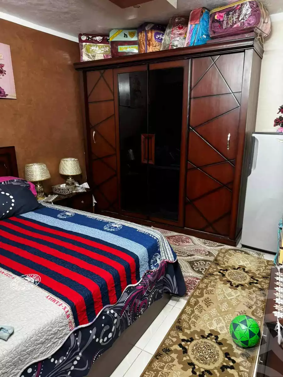 https://aqarmap.com.eg/en/listing/6372373-for-sale-qalyubia-shubra-el-khaima