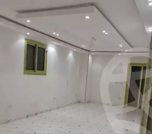 https://aqarmap.com.eg/en/listing/6372393-for-rent-cairo-el-haram-mishaal