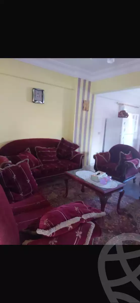 https://aqarmap.com.eg/ar/listing/6372290-for-sale-alexandria-abu-talat