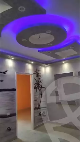 https://aqarmap.com.eg/ar/listing/6372399-for-sale-qalyubia-shubra-el-khaima-shubra-el-khaima-city