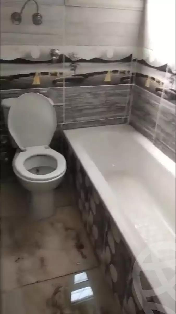 https://aqarmap.com.eg/ar/listing/6372399-for-sale-qalyubia-shubra-el-khaima-shubra-el-khaima-city